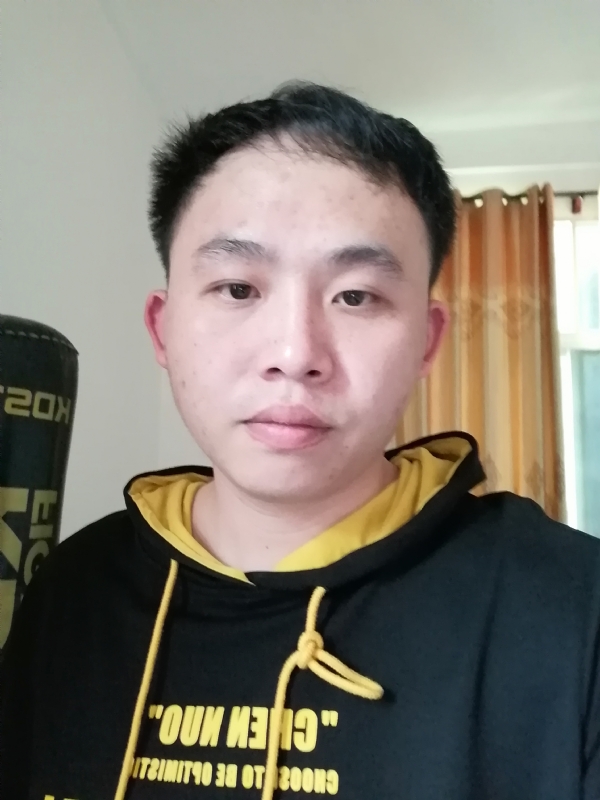 linhui11的第一张照片--莆田征婚网