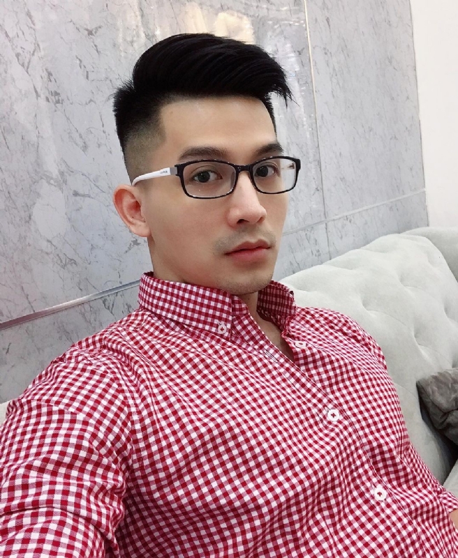 啊泽的第一张照片--莆田征婚网