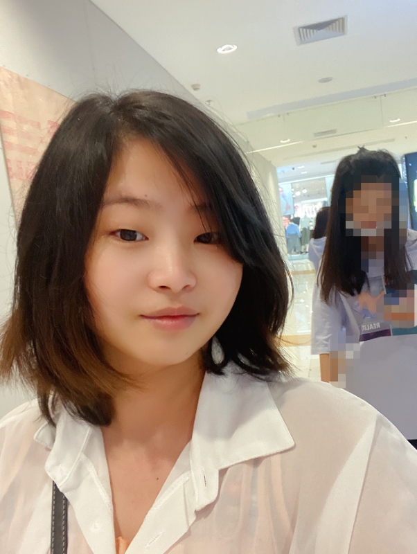 林子的第一张照片--莆田征婚网