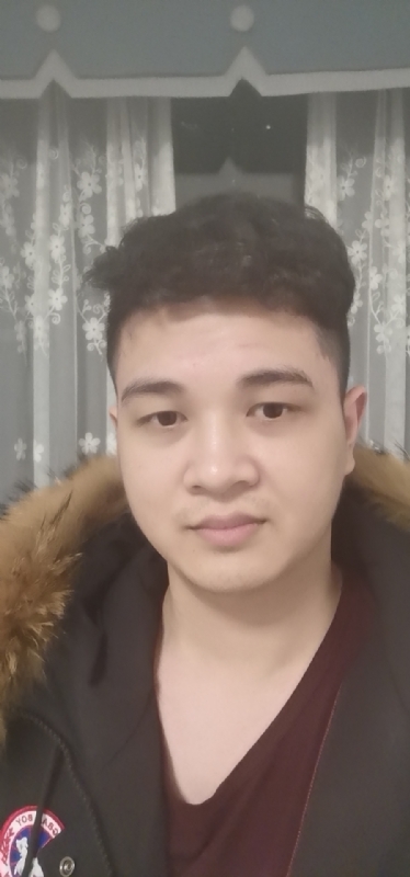 墨桑的第二张照片--莆田征婚网