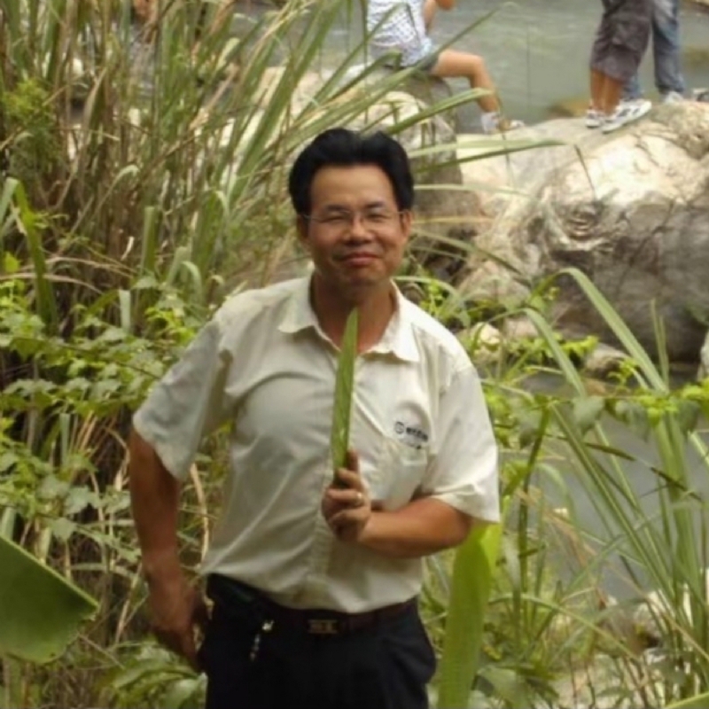 有高度才有格局的第二张照片--莆田征婚网