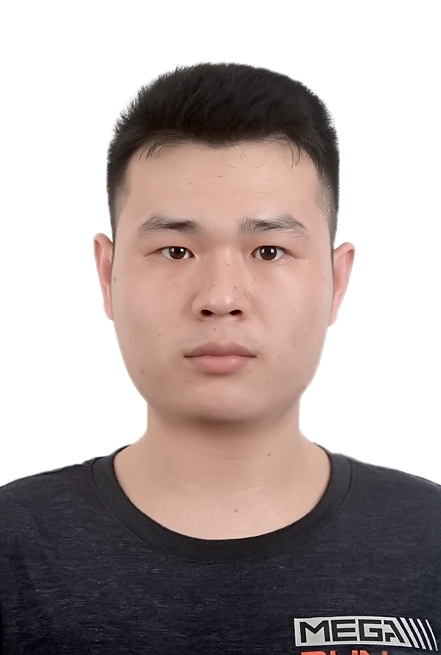 阿拉丁的第一张照片--莆田征婚网