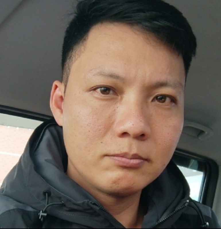 天然呆的第一张照片--莆田征婚网