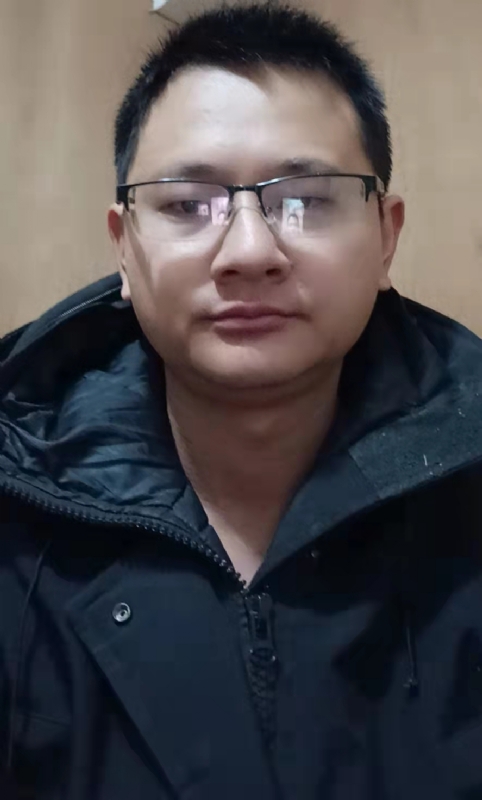 禾初的第一张照片--莆田征婚网