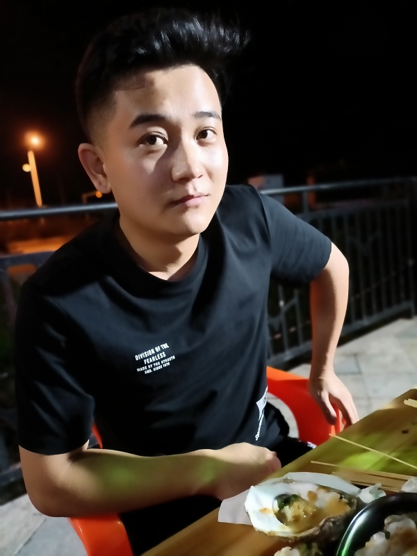 想找个干妈的第一张照片--莆田征婚网