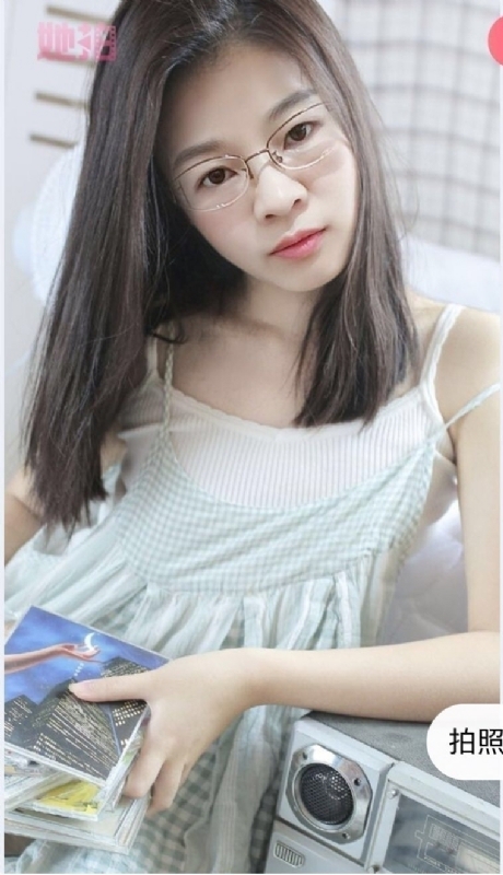 xizoxiaozoxiao的第一张照片--莆田征婚网