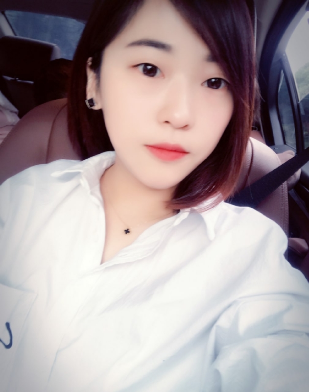 孤寂的第一张照片--莆田征婚网