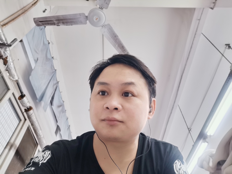 记忆抹尘埃的第一张照片--莆田征婚网