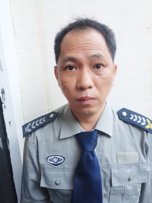 泰飞华丽果天的第一张照片--莆田征婚网