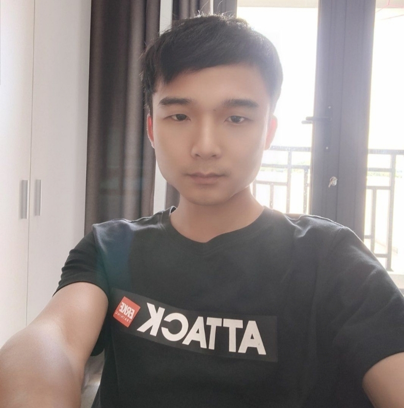 摇铃唤白鹿的第二张照片--莆田征婚网