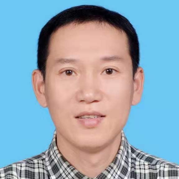 阳光的第一张照片--莆田征婚网