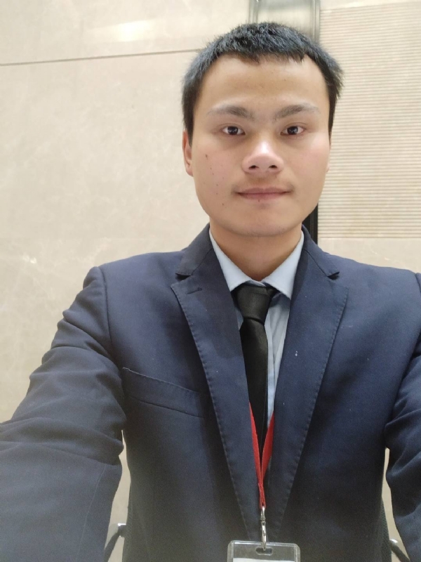 神话的第一张照片--莆田征婚网