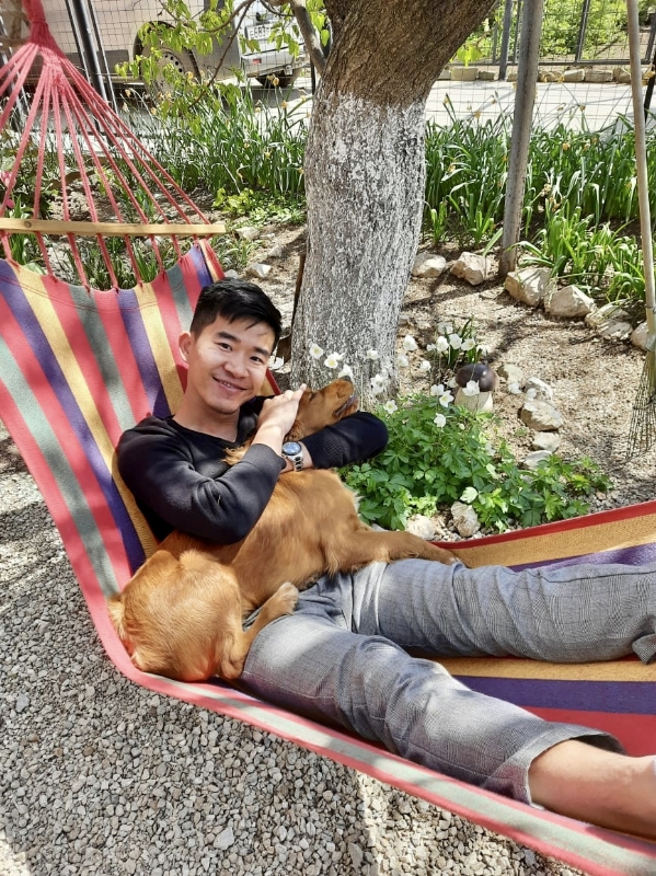 列夫托尔斯泰的第一张照片--莆田征婚网