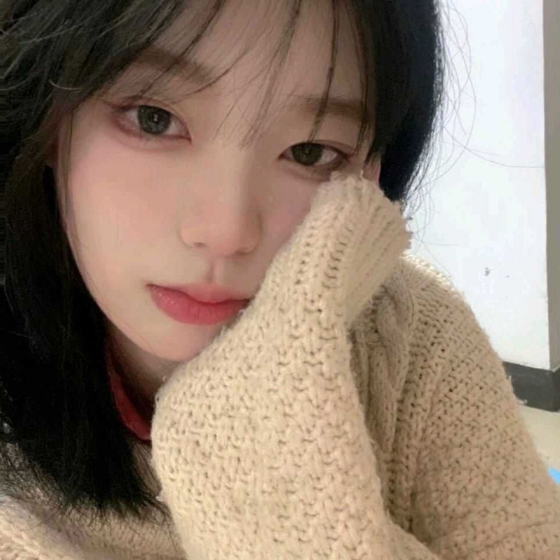 紫霞仙子的第一张照片--莆田征婚网