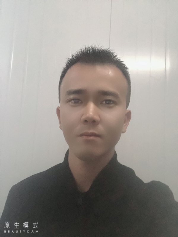 壮飞的第一张照片--莆田征婚网