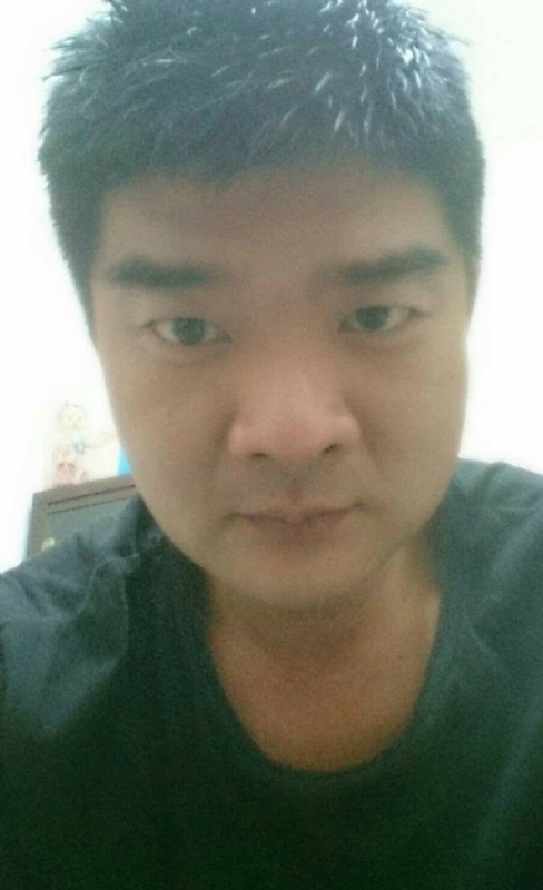 Hao的第一张照片--莆田征婚网