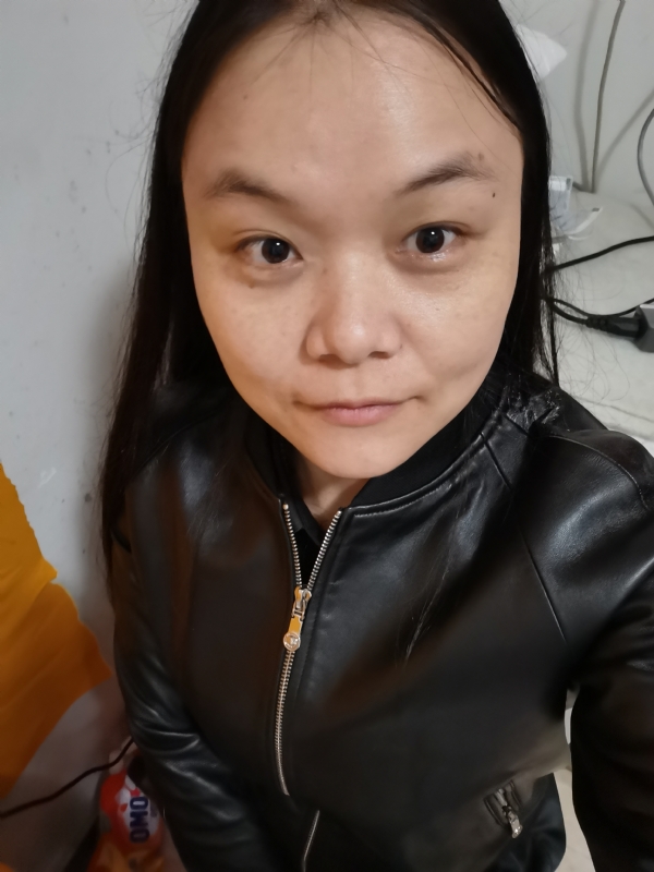 大自然的第一张照片--莆田征婚网