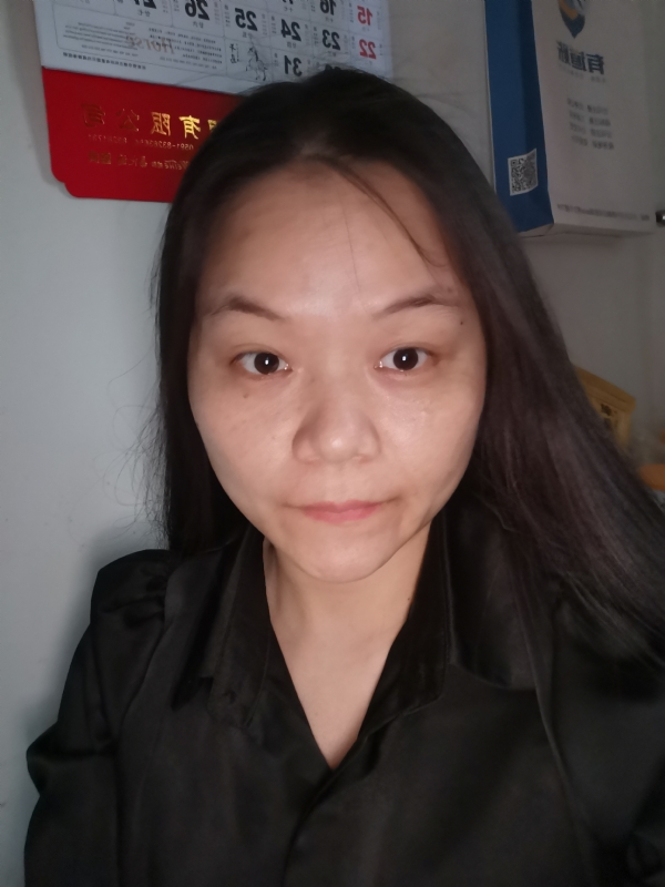 大自然的第二张照片--莆田征婚网