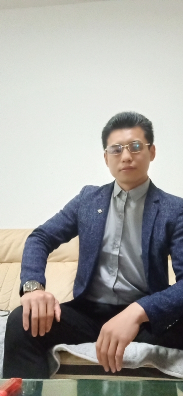 未来的第一张照片--莆田征婚网