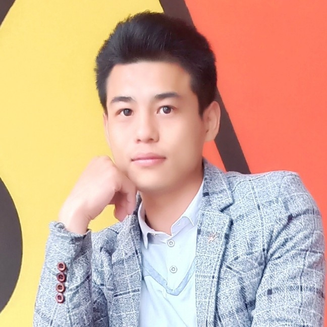 未来的第二张照片--莆田征婚网