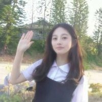 zheng143的第一张照片--莆田征婚网