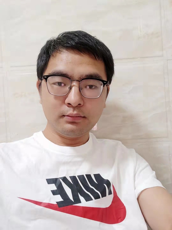 微尘的第一张照片--莆田征婚网