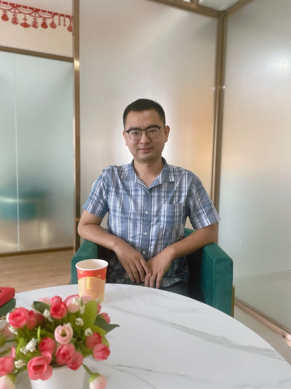 微尘的第二张照片--莆田征婚网