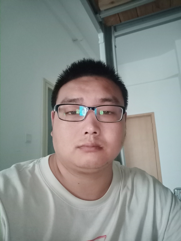 专一的事的第一张照片--莆田征婚网