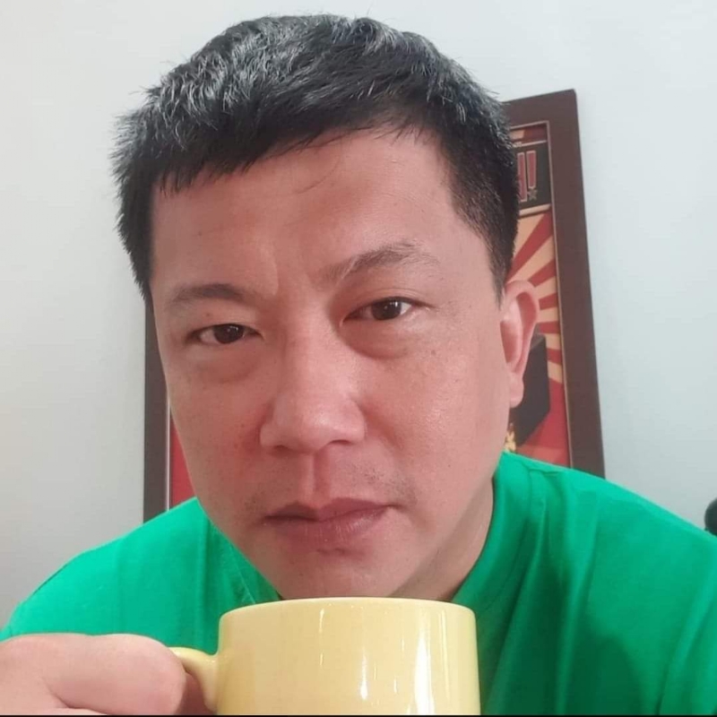 雨果先生的第二张照片--莆田征婚网