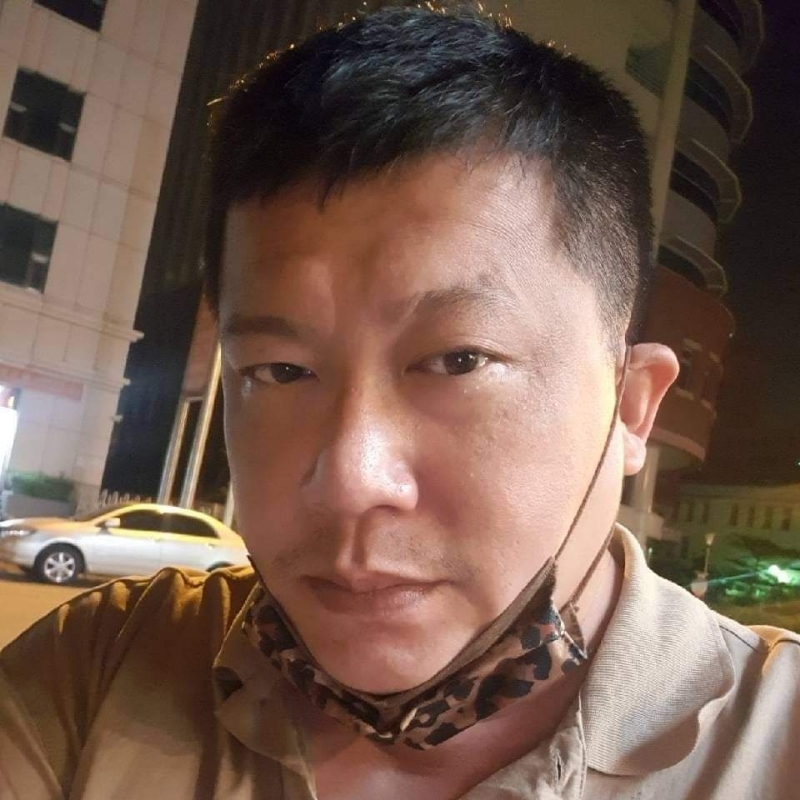 雨果先生的第三张照片--莆田征婚网
