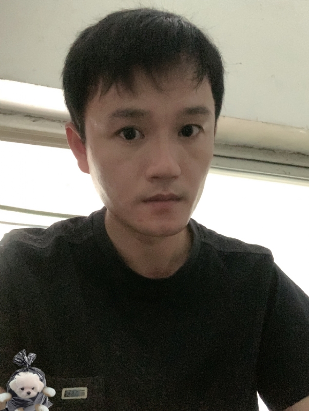 点心的第一张照片--莆田征婚网