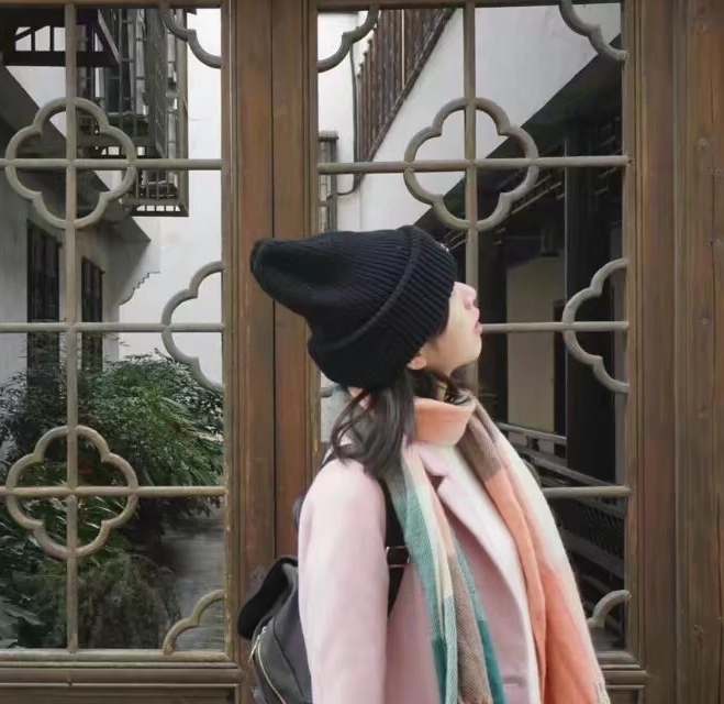 bzdjsm的第一张照片--莆田征婚网