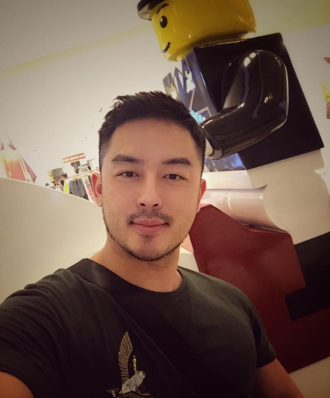 周周的第一张照片--莆田征婚网
