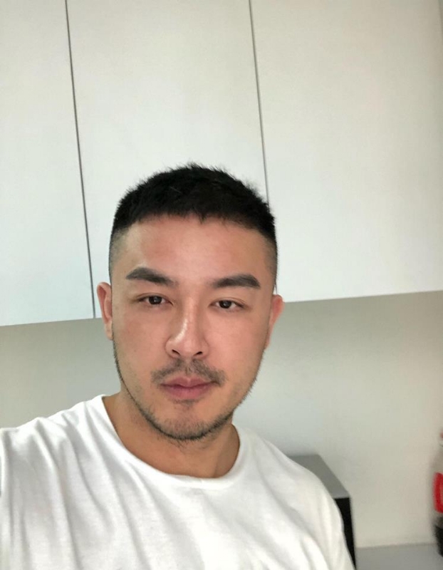 周周的第二张照片--莆田征婚网