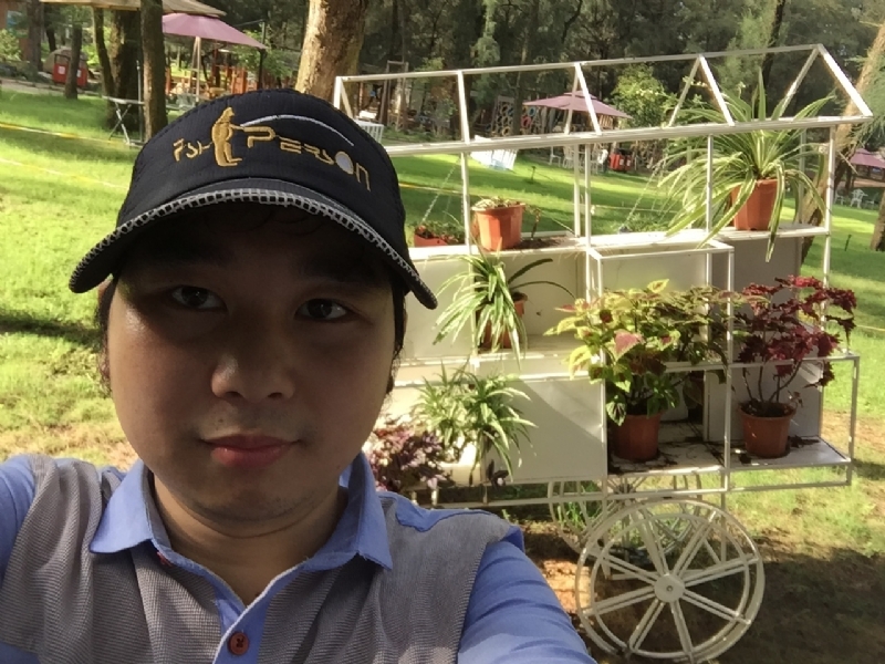 阿鸿的第三张照片--莆田征婚网
