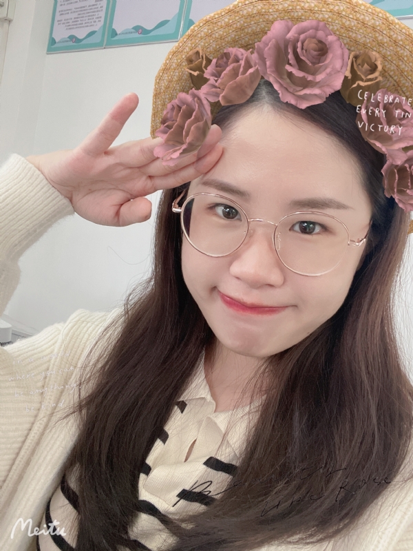 扁桃体不发言的第二张照片--莆田征婚网