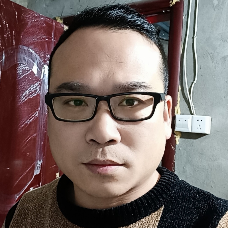 往事的第二张照片--莆田征婚网