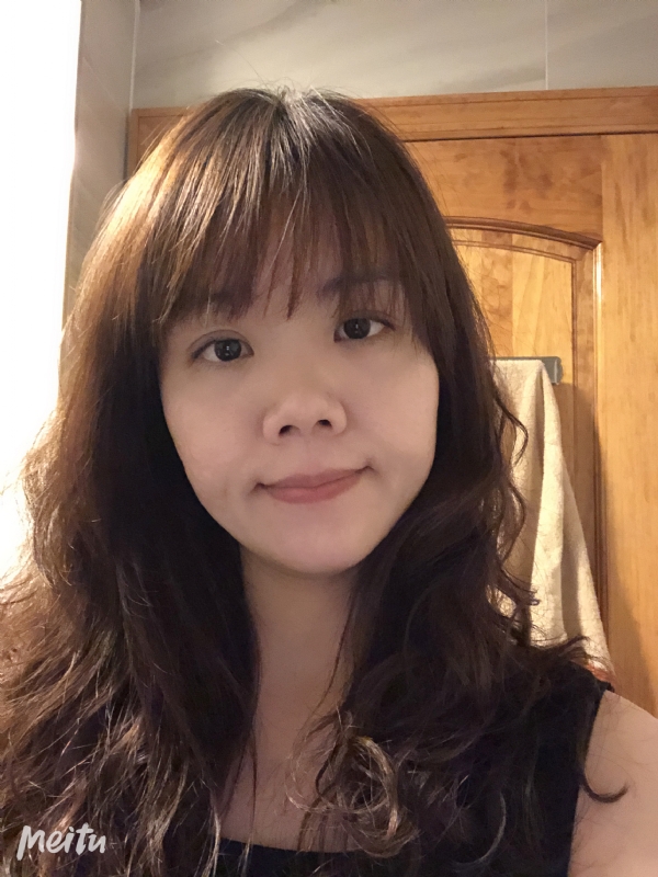yan的第一张照片--莆田征婚网