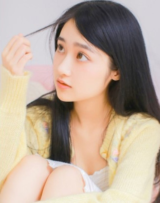 寂寞的第一张照片--莆田征婚网