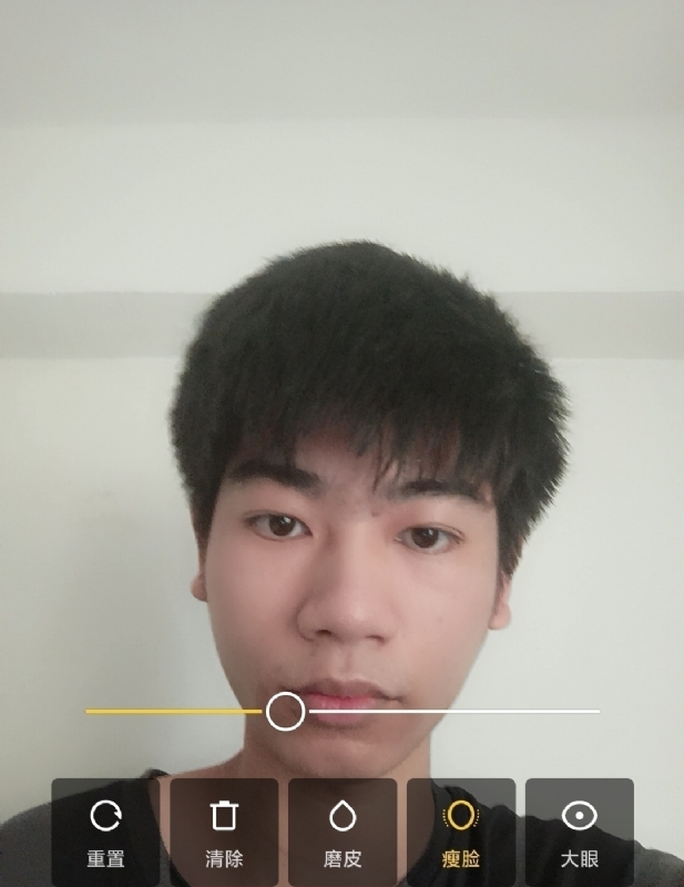 寻找甜蜜的第一张照片--莆田征婚网