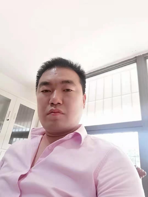 命运的打拼的第一张照片--莆田征婚网