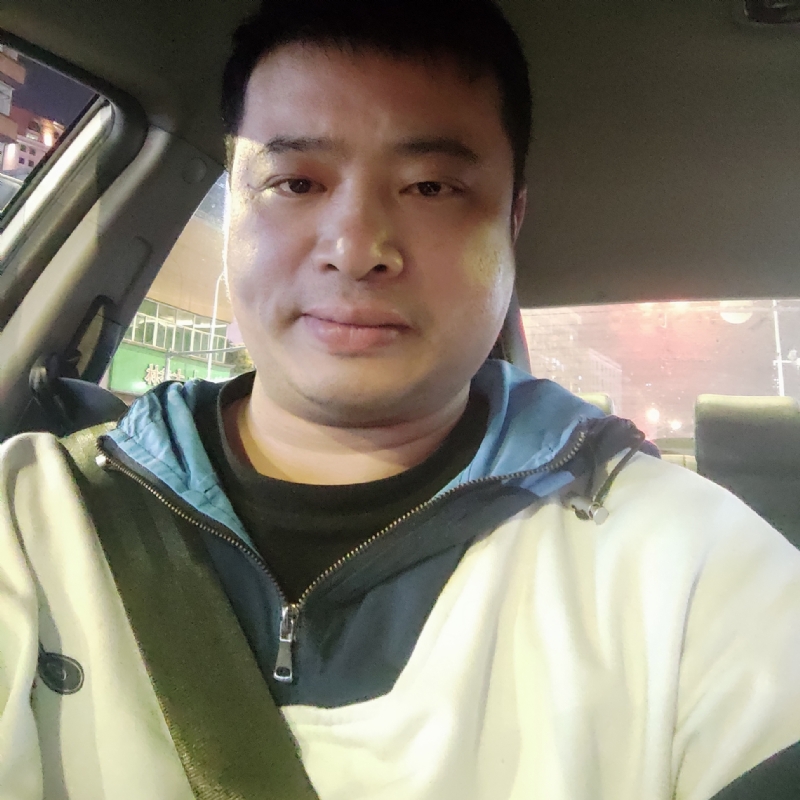 123魏魏魏的第一张照片--莆田征婚网