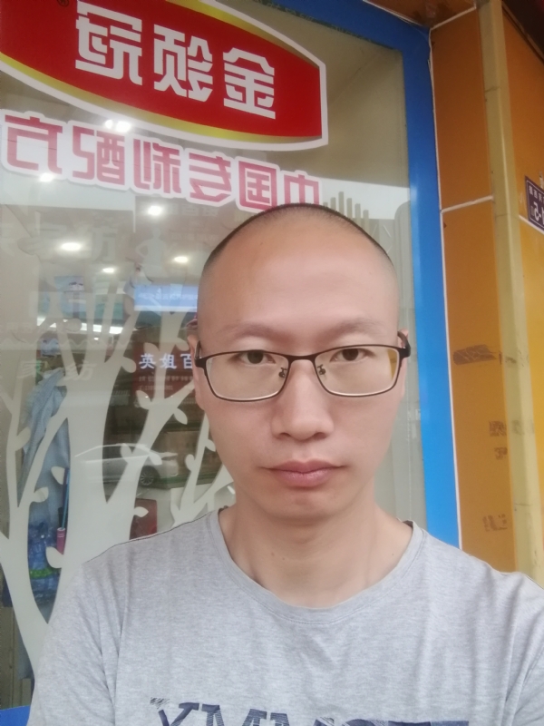 老虎的第二张照片--莆田征婚网