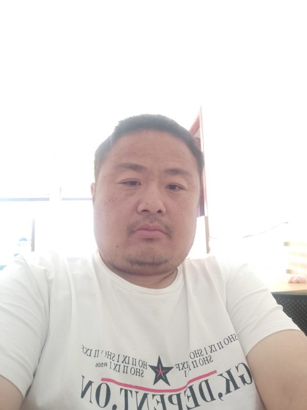 流星隐爱的第三张照片--莆田征婚网