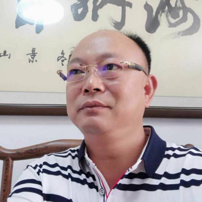 黄金老的第一张照片--莆田征婚网