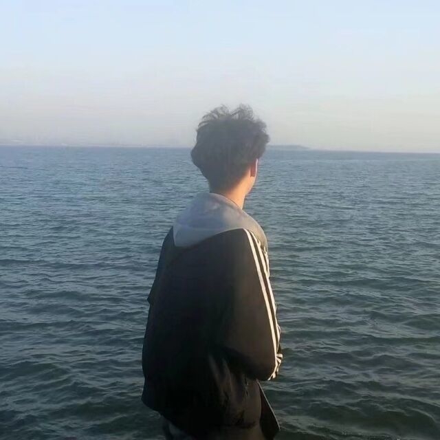 梁的第一张照片--莆田征婚网