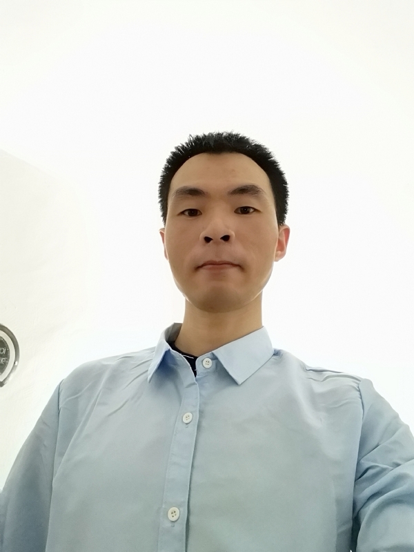 小闹钟的第二张照片--莆田征婚网
