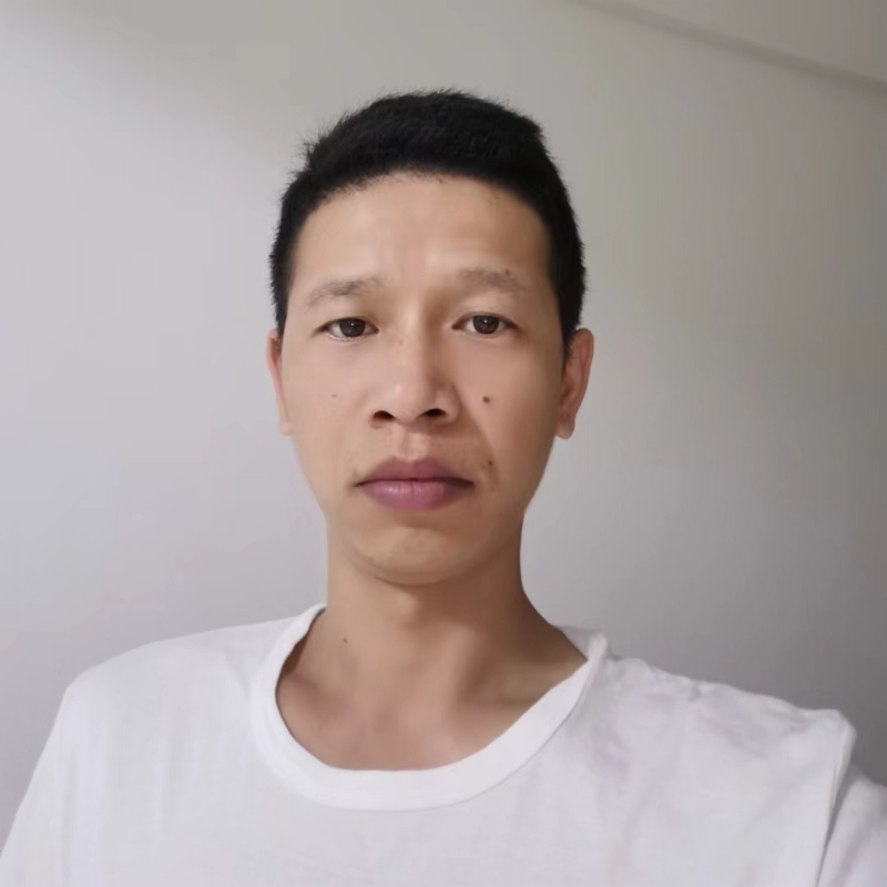 慢时光的第一张照片--莆田征婚网