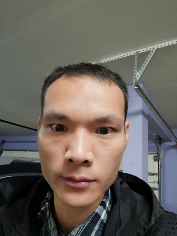 只影向谁去的第一张照片--莆田征婚网