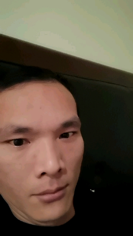 只影向谁去的第三张照片--莆田征婚网